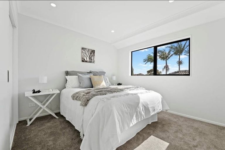 Photo of property in 4/24 Watson Place, Papatoetoe, Auckland, 2025