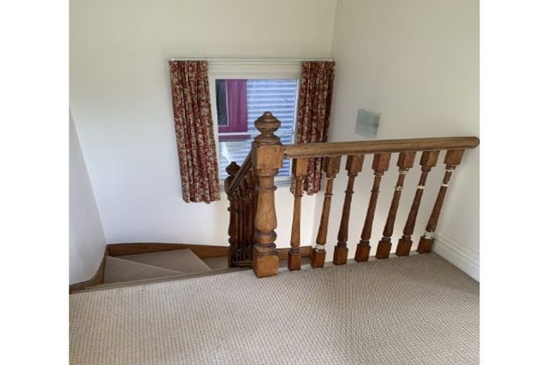 Photo of property in 5 Devon Street, Aro Valley, Wellington, 6021