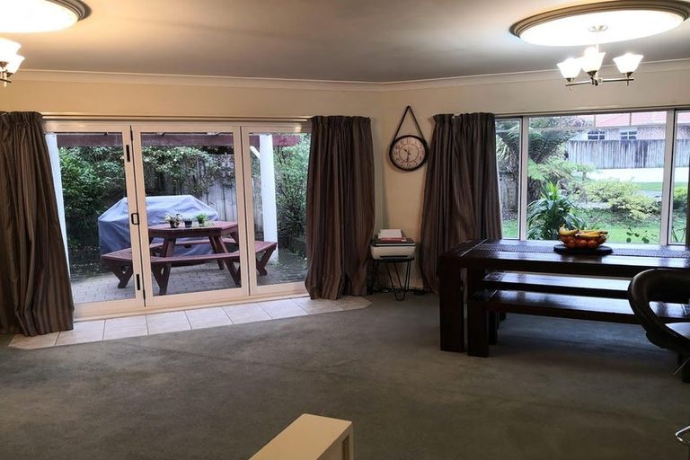 Photo of property in 8 Vereker Court, Rototuna, Hamilton, 3210