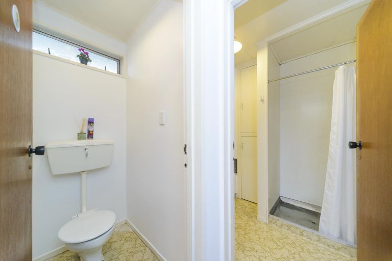 Photo of property in 75d Albert Street, Palmerston North, 4414