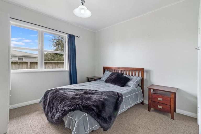 Photo of property in 38 Heath Street, St Andrews, Hamilton, 3200