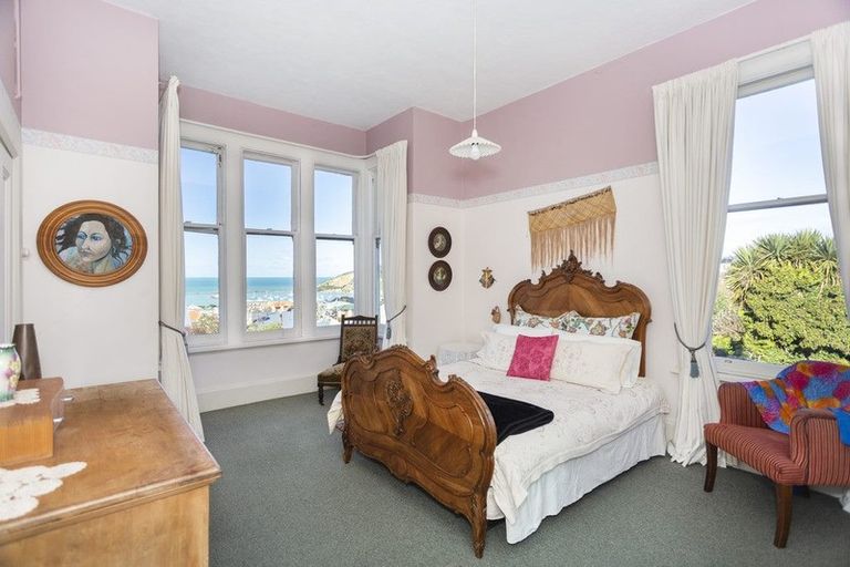 Photo of property in 9/1 Greta Street, South Hill, Oamaru, 9400