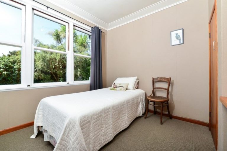 Photo of property in 1 Tarbett Road, Hillcrest, Hamilton, 3216