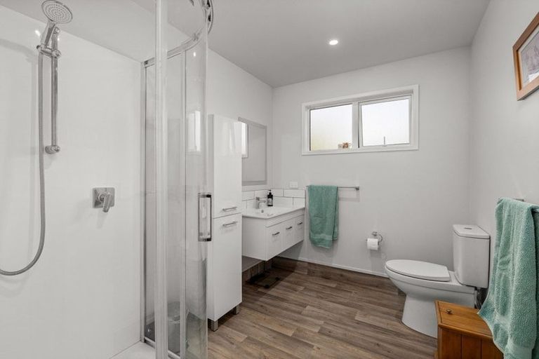 Photo of property in 104a Koropewa Road, Waipapa, Kerikeri, 0295