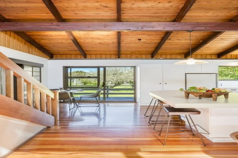 Photo of property in 7 Williams Crescent, Point Wells, Warkworth, 0986