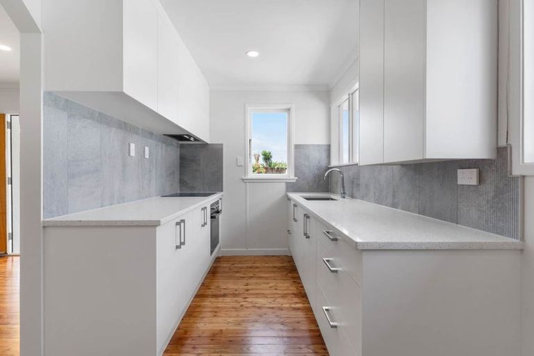 Photo of property in 131a Favona Road, Favona, Auckland, 2024