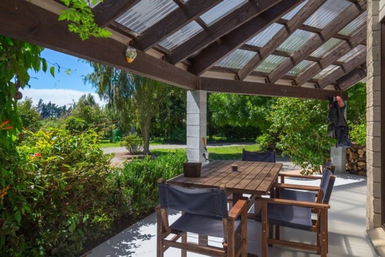 Photo of property in 154 Bedford Road, Renwick, 7275