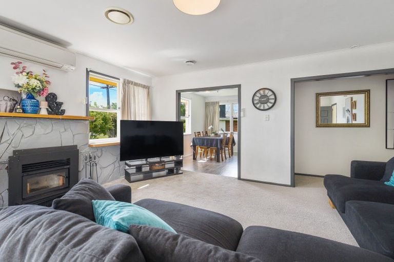 Photo of property in 4 Mallard Drive, Selwyn Heights, Rotorua, 3015