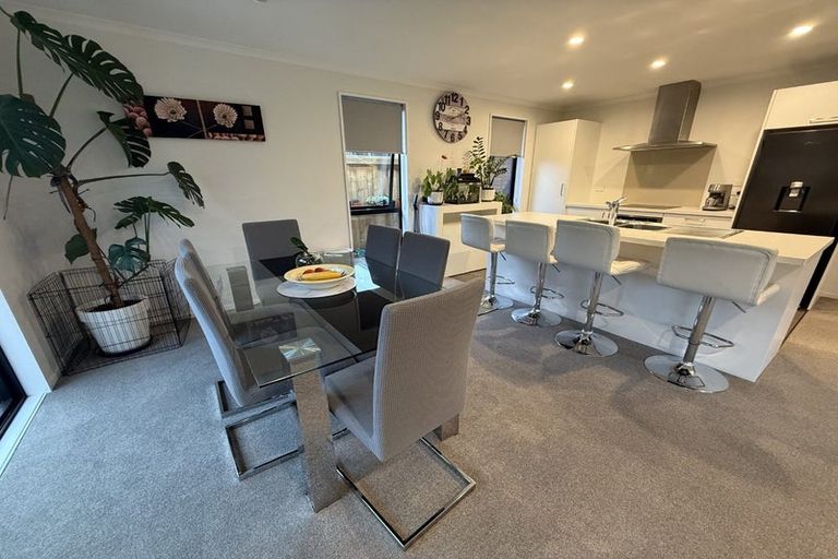 Photo of property in 45 Sholto Duncan Crescent, Halswell, Christchurch, 8025