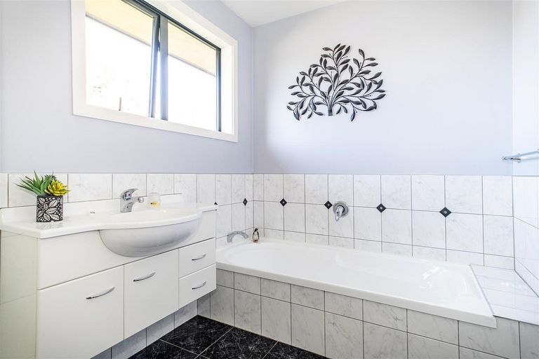 Photo of property in 70 Denmark Street, Fairlie, 7925