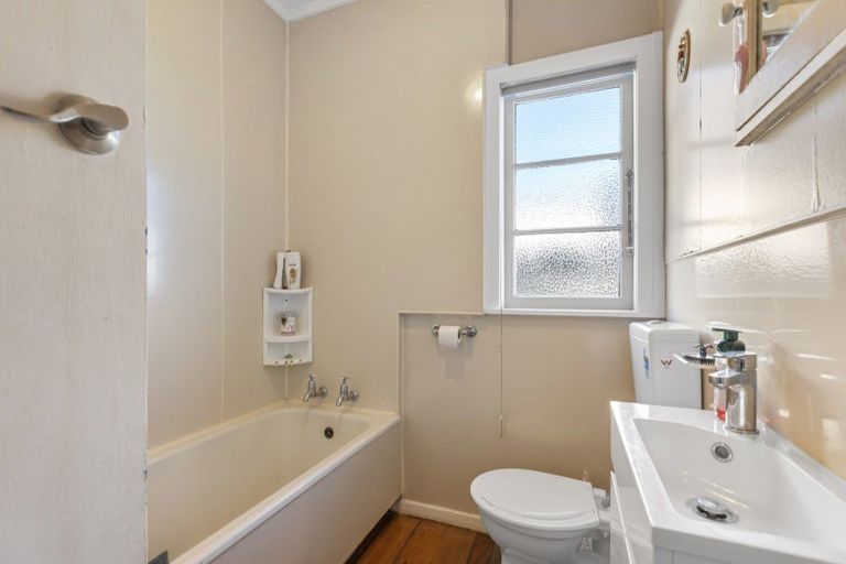 Photo of property in 123 Golf Road, Taumarunui, 3920