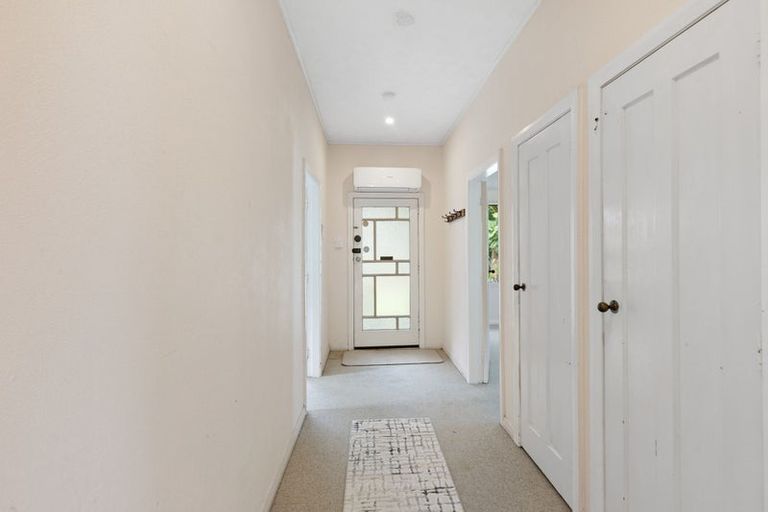 Photo of property in 18 Gilchrist Street, Te Aroha, 3320