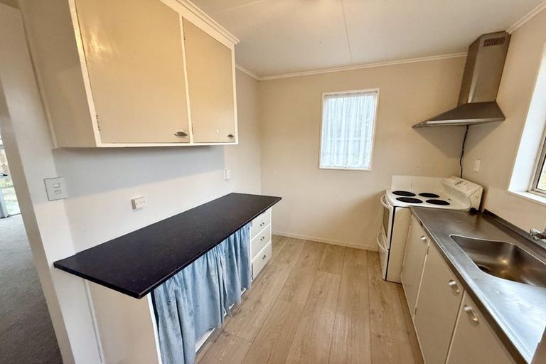 Photo of property in 19 Wood Street, Wainuiomata, Lower Hutt, 5014