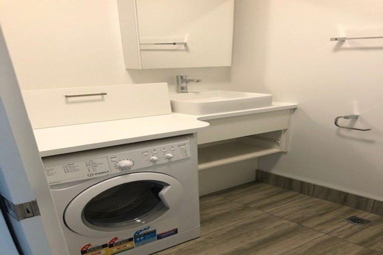 Photo of property in Amuri Park Apartments, 13/280 Bealey Avenue, Christchurch Central, Christchurch, 8013