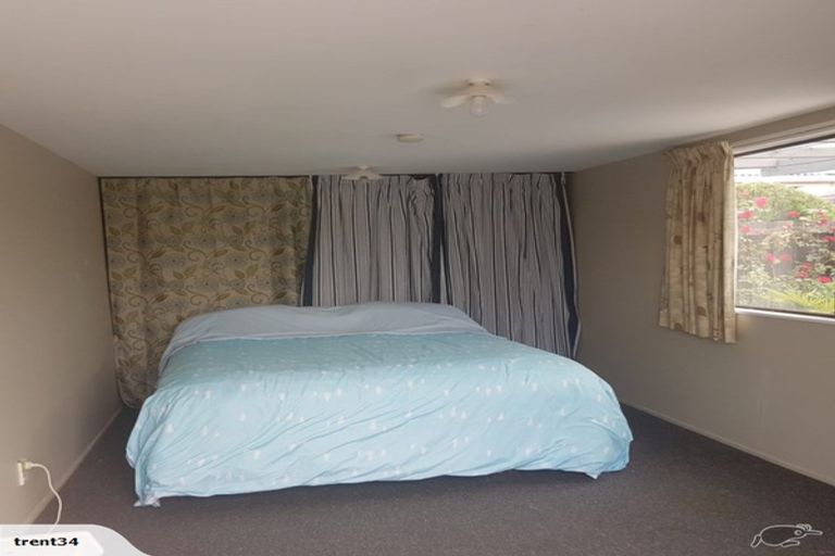 Photo of property in 17 Pamela Street, Linwood, Christchurch, 8062