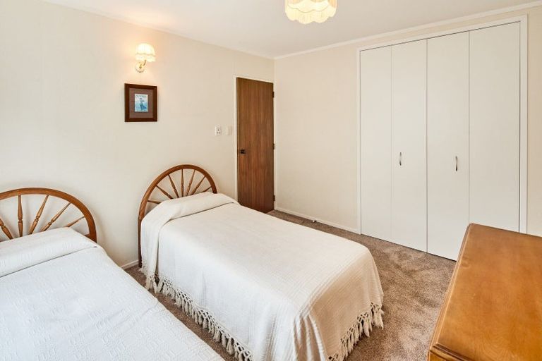 Photo of property in 73a Queens Grove, Hutt Central, Lower Hutt, 5010