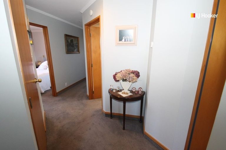 Photo of property in 15 Silverstream Drive, Mosgiel, 9024