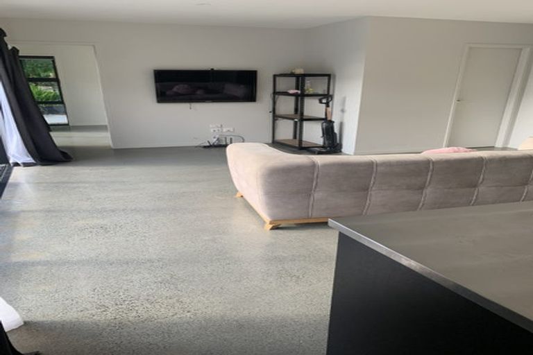 Photo of property in 24 The Drive, Brookfield, Tauranga, 3110