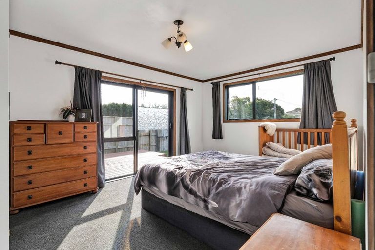 Photo of property in 126 Miranda Street, Stratford, 4332