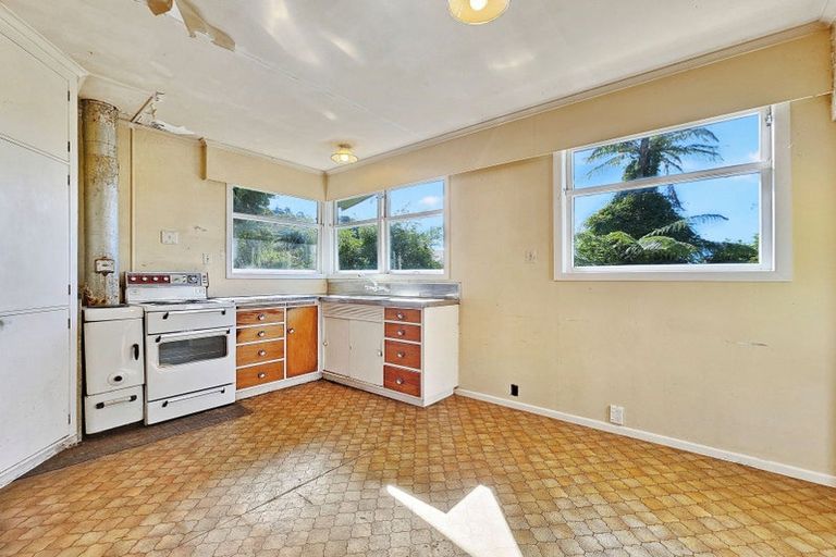 Photo of property in 72 Gordon Road, Western Heights, Rotorua, 3015