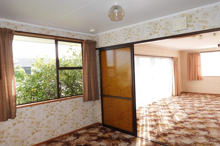 Photo of property in 17a Girvan Street, Oamaru North, Oamaru, 9400