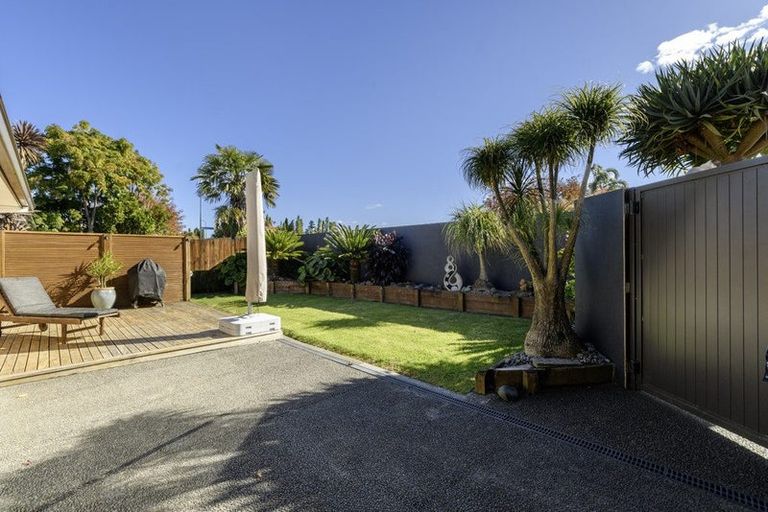 Photo of property in 72 Bethlehem Heights, Bethlehem, Tauranga, 3110