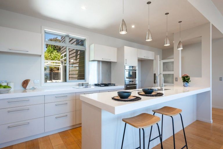 Photo of property in 8 Pinnacle Place, Wakatu, Nelson, 7011