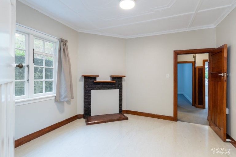 Photo of property in 131 Volga Street, Island Bay, Wellington, 6023