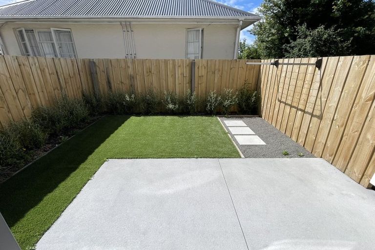 Photo of property in 130 Elizabeth Street, Riccarton, Christchurch, 8041