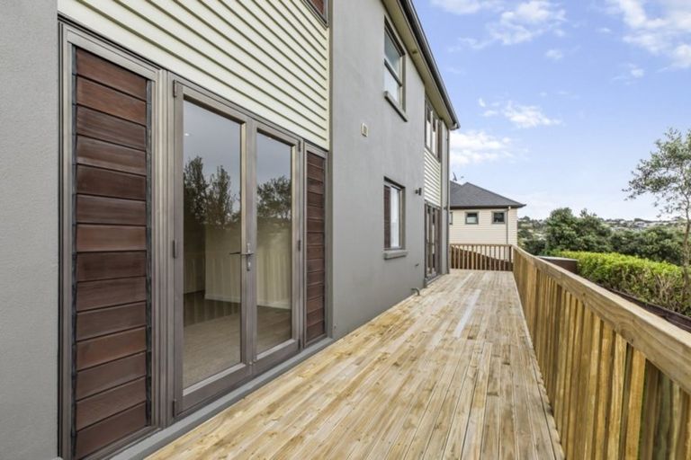 Photo of property in 224 Alec Craig Way, Gulf Harbour, Whangaparaoa, 0930