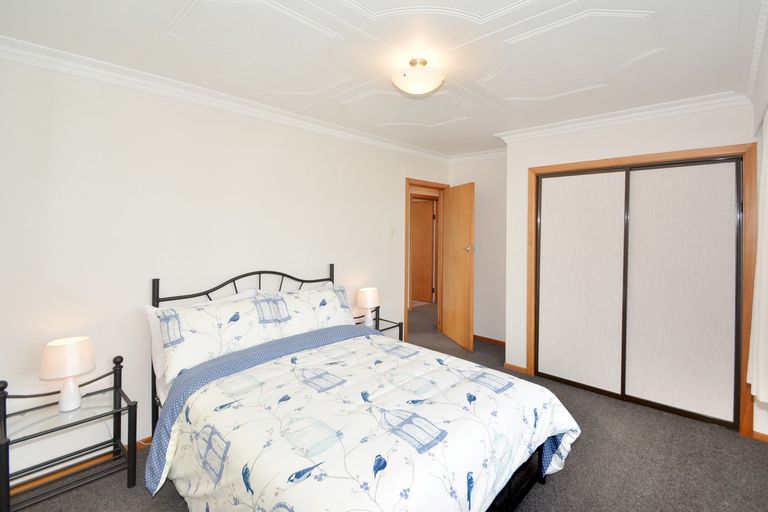 Photo of property in 41 Mckerrow Street, Shiel Hill, Dunedin, 9013