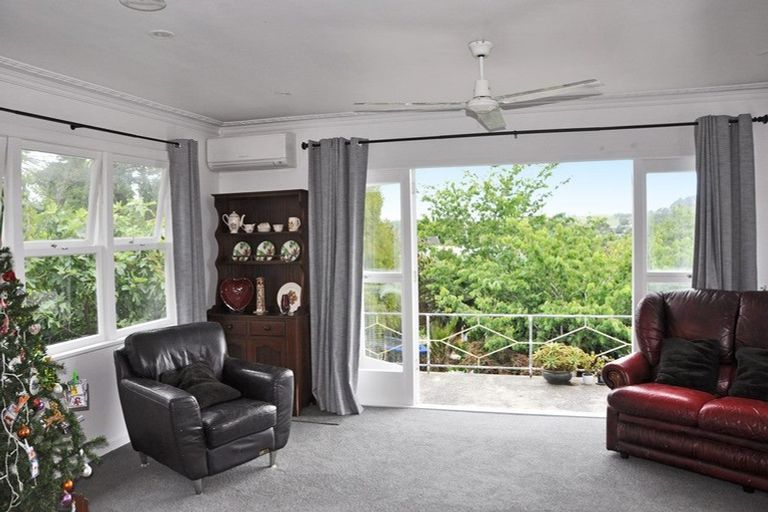 Photo of property in 11 Bellevue Avenue, Wellsford, 0900