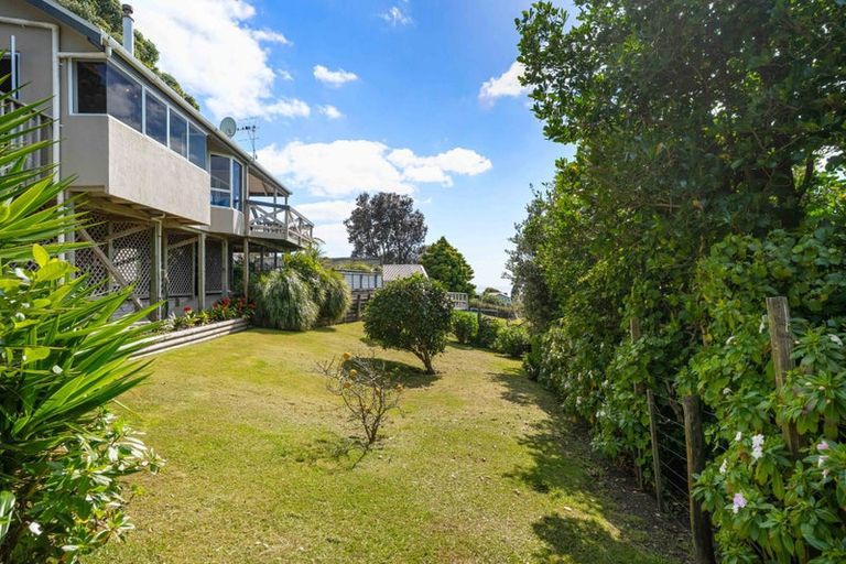 Photo of property in 453 Onemana Drive, Onemana, Whangamata, 3691