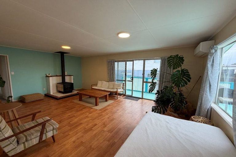 Photo of property in 241a Dickson Road, Papamoa Beach, Papamoa, 3118