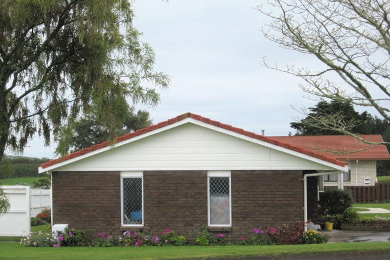 Photo of property in 3 Mission Place, Opotiki, 3122