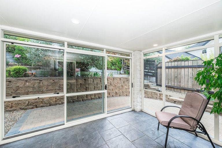Photo of property in 78 Guildford Drive, Paraparaumu, 5032
