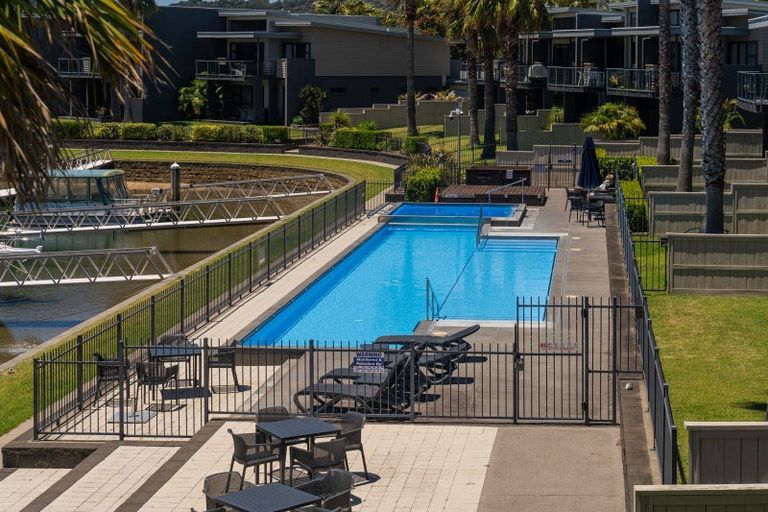 Photo of property in 38/73a South Highway East, Whitianga, 3510