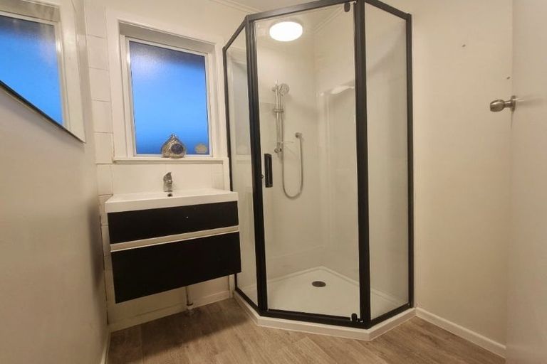 Photo of property in 16 Norman Street, Nawton, Hamilton, 3200