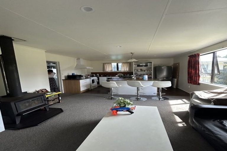 Photo of property in 17a Harley Street, Solway, Masterton, 5810