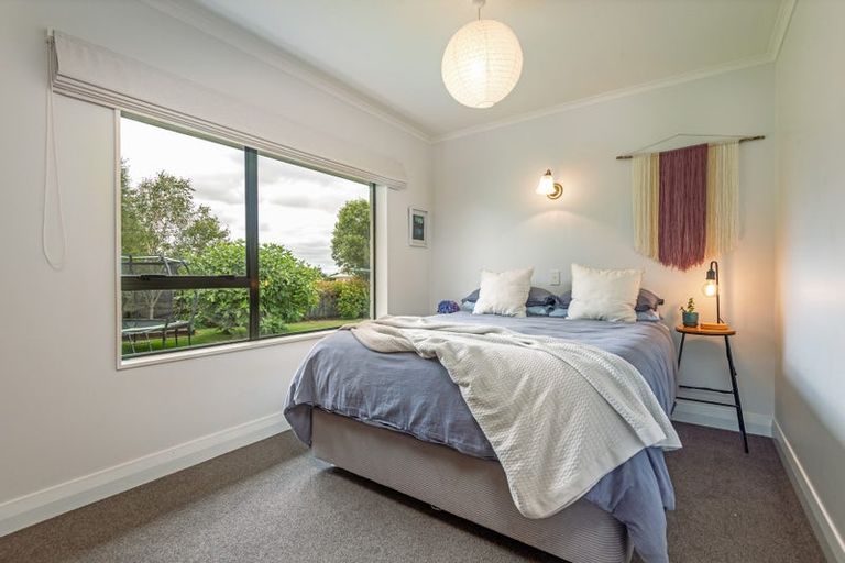 Photo of property in 7a Ranfurly Road, Feilding, 4702