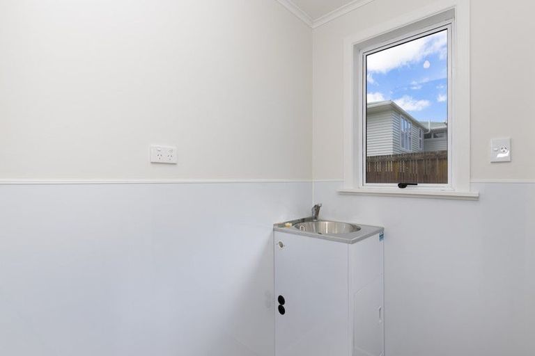 Photo of property in 99 Russell Road, Huntly, 3700