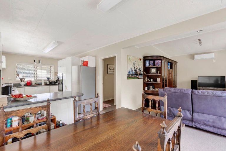 Photo of property in 15 North Street, Motueka, 7120