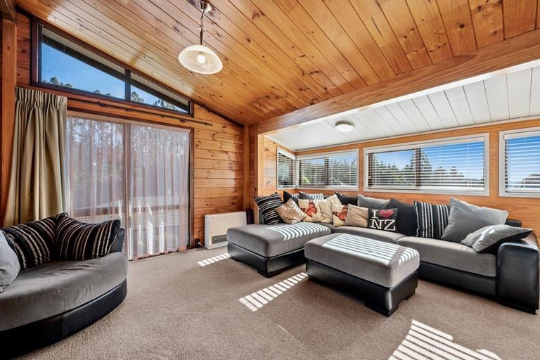 Photo of property in 34 Day Place, Springfield, Rotorua, 3015