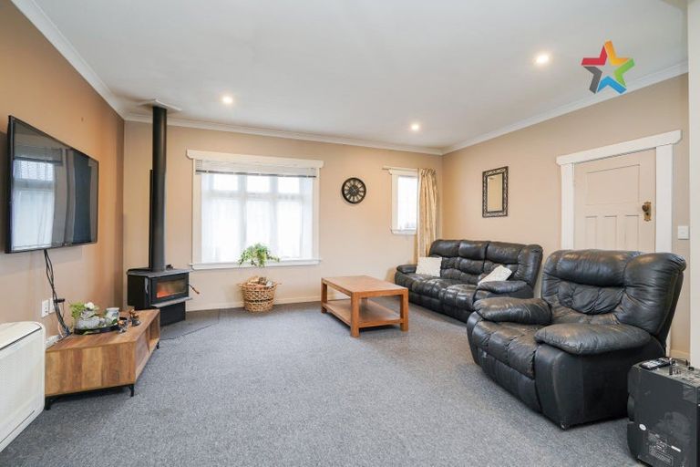 Photo of property in 118 Scandrett Street, Appleby, Invercargill, 9812