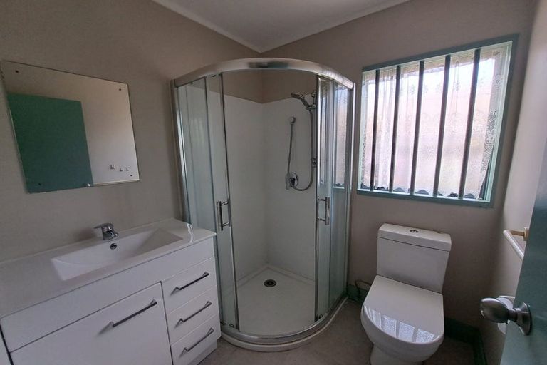 Photo of property in 1/303 Massey Road, Mangere East, Auckland, 2024