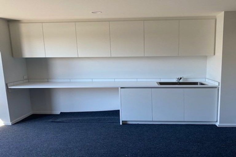 Photo of property in 13 Pakura Street, Lincoln, 7608