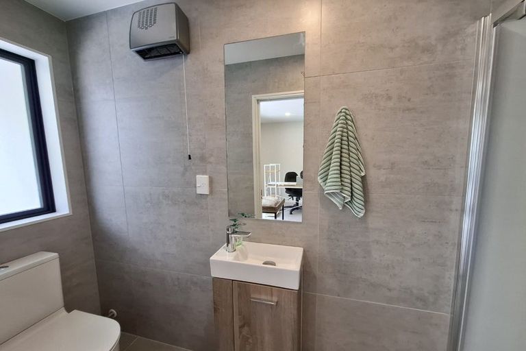 Photo of property in 10/5 Perekia Street, Albany, Auckland, 0632