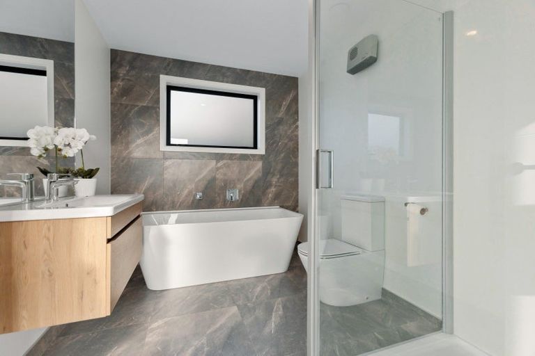 Photo of property in 20 Magnum Drive, Cromwell, 9310