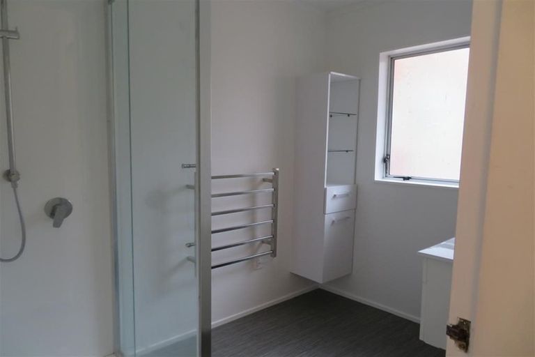 Photo of property in 97 Logie Street, Stokes Valley, Lower Hutt, 5019