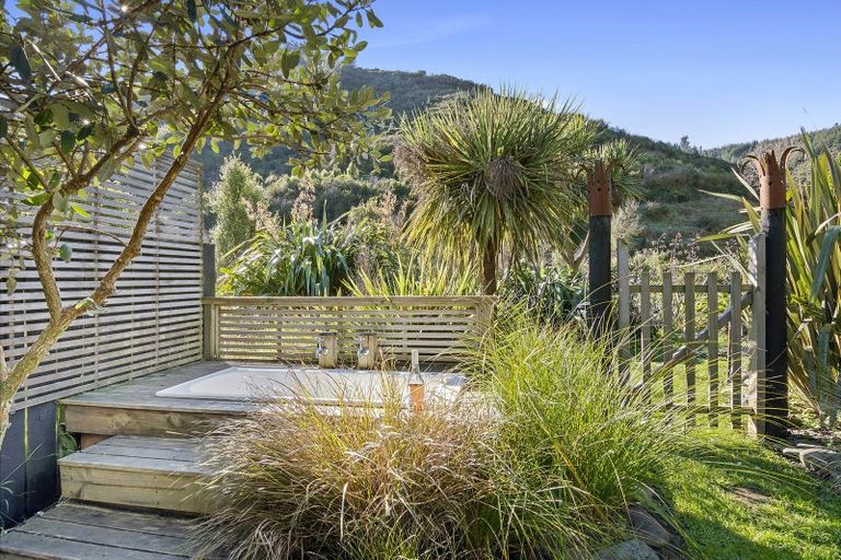 Photo of property in 1/215 Brook Street, The Brook, Nelson, 7010